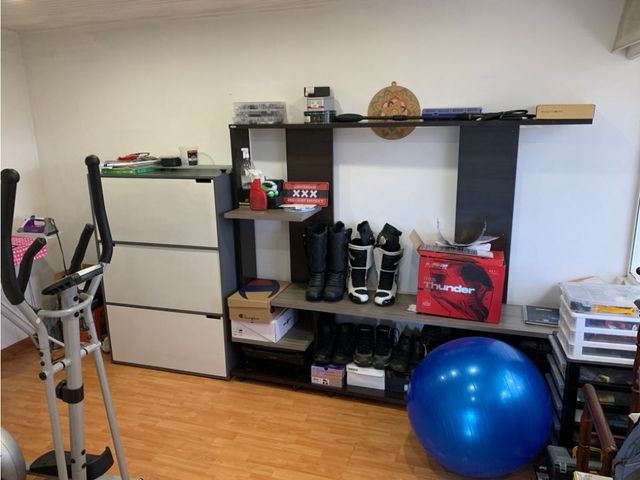 place photo 27