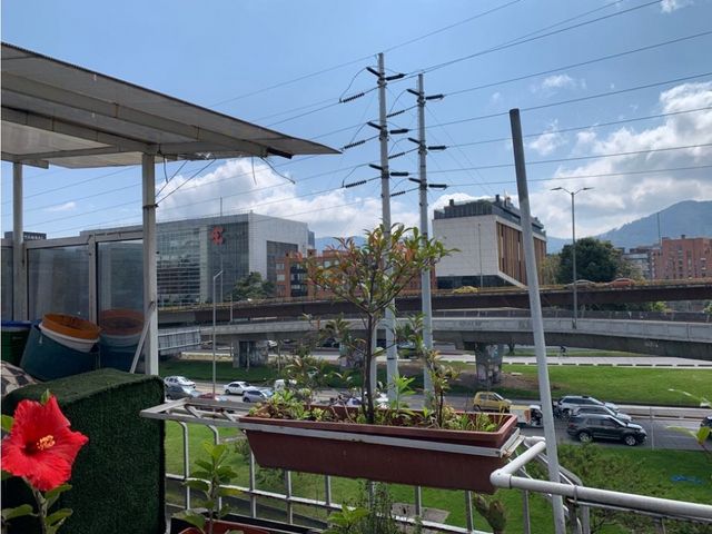 place photo 25