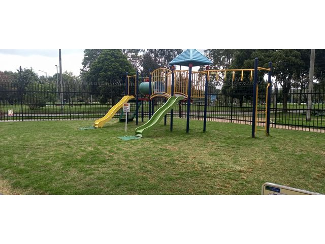 place photo 4