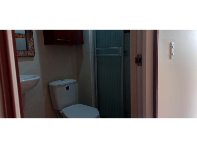 place photo 34