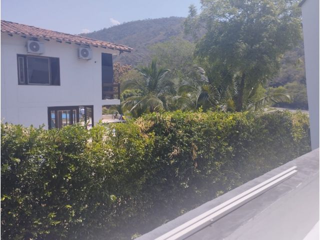 place photo 32