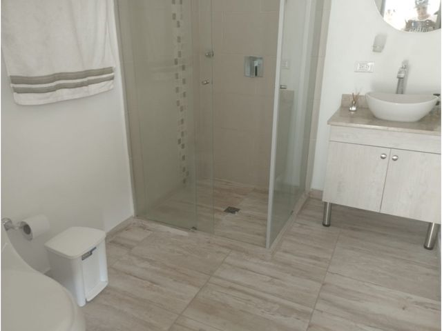 place photo 45