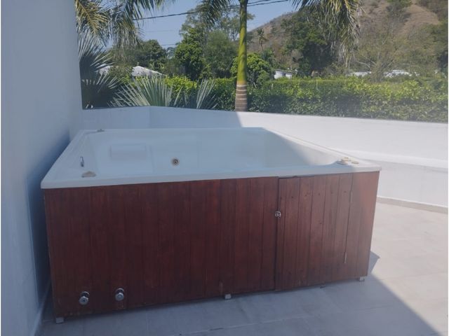 place photo 41