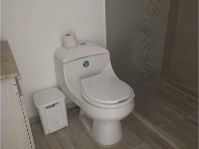 place photo 33