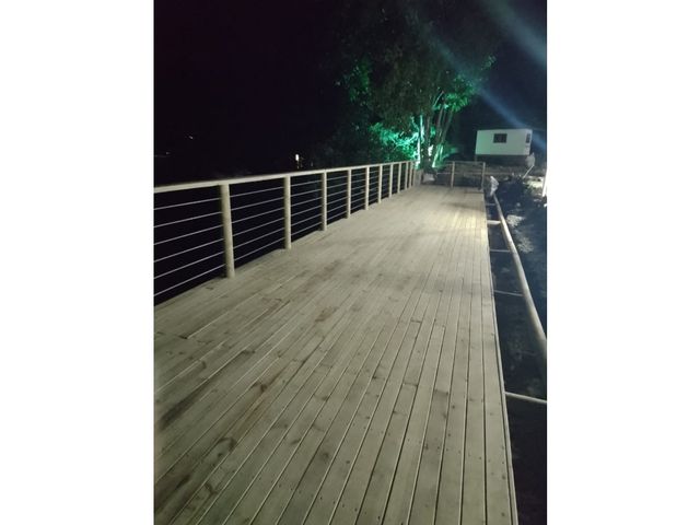 place photo 46