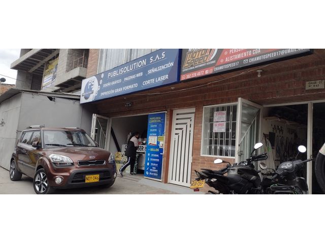 place photo 1