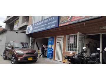 place photo 1