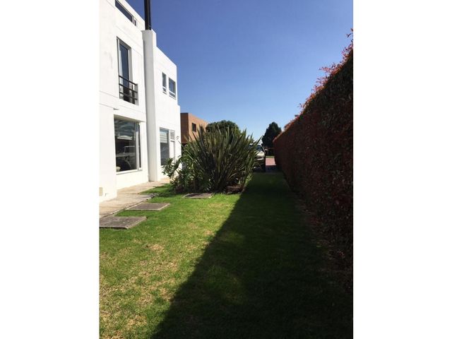 place photo 40