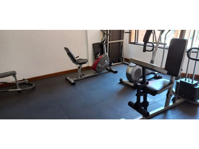 place photo 23