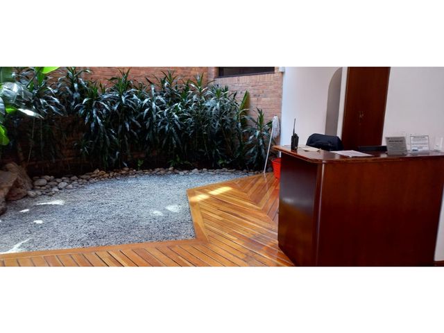 place photo 26