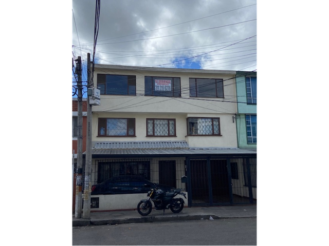 place photo 5