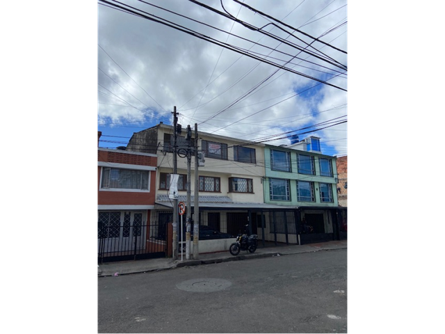 place photo 4