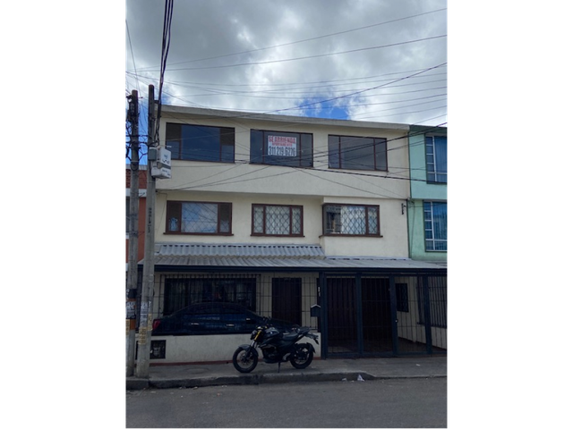 place photo 3