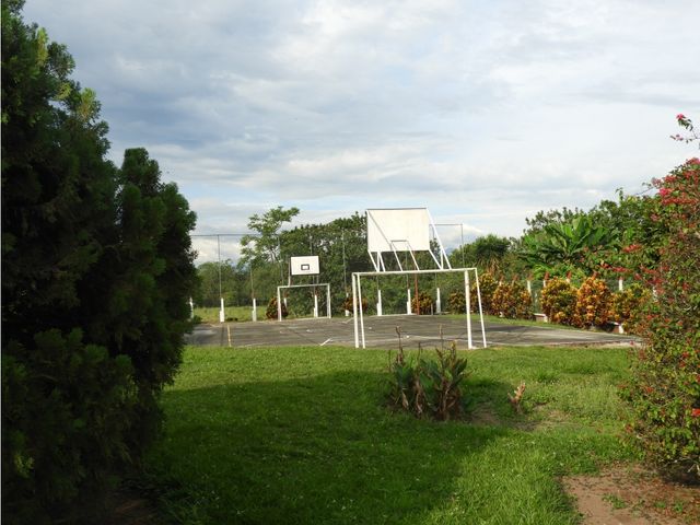 place photo 30