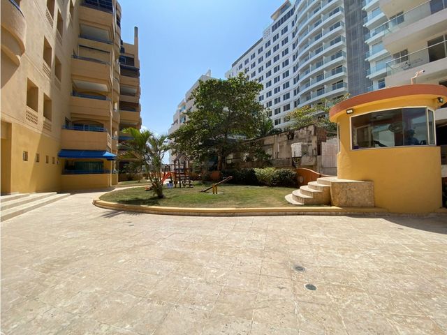 place photo 31
