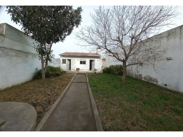 place photo 31