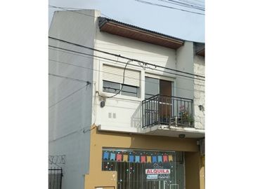 place photo 35