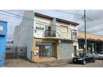 place photo 2