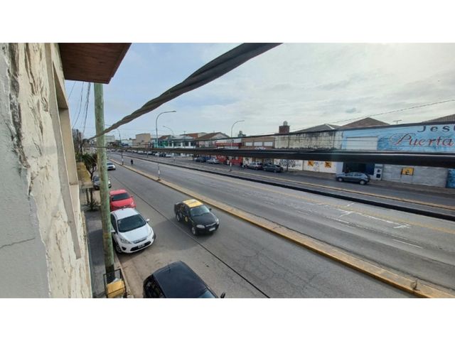 place photo 20