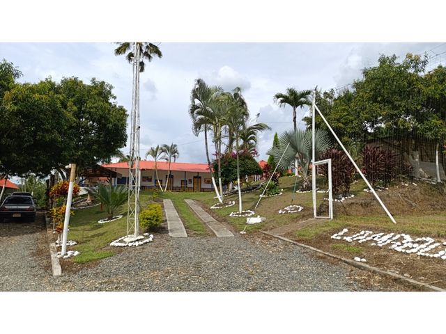 place photo 45