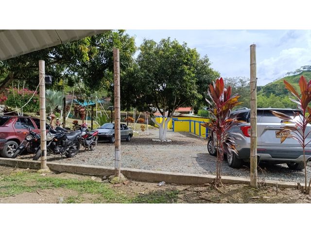 place photo 25