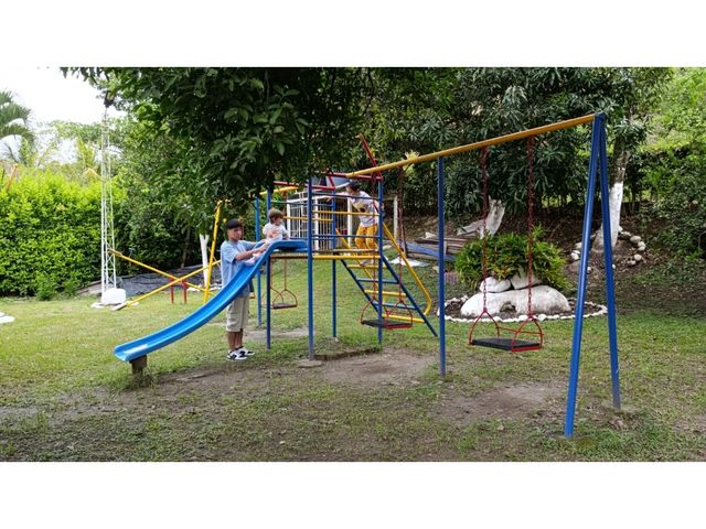 place photo 46
