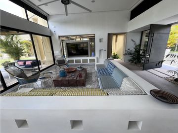 place photo 49