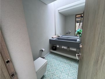 place photo 43