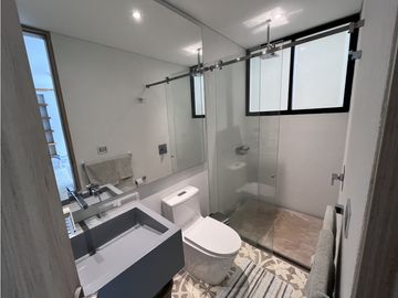 place photo 42