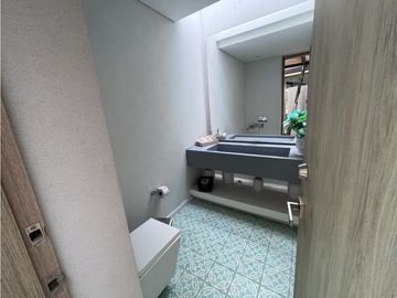 place photo 47