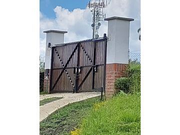 place photo 25