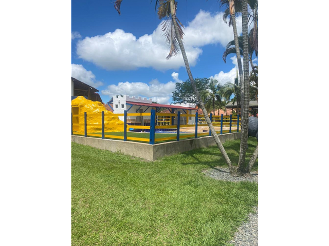 place photo 26