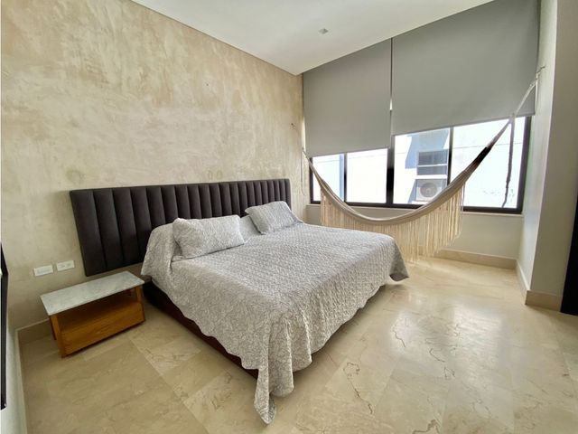 place photo 31