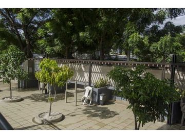 place photo 26