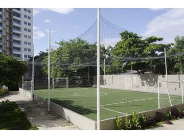 place photo 27