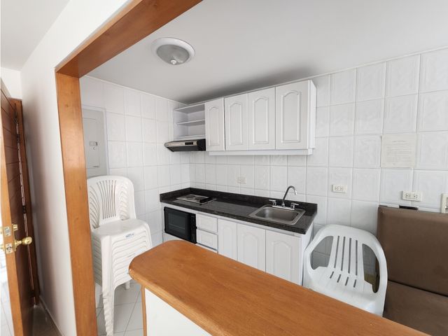 place photo 24