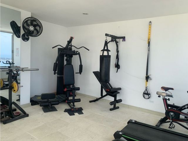 place photo 24