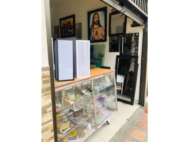 place photo 10