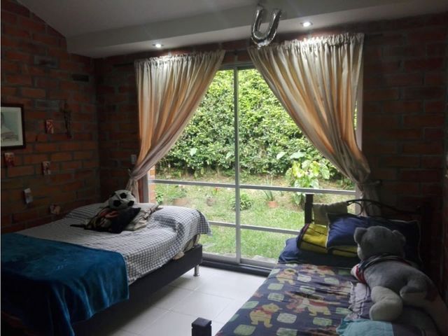 place photo 44