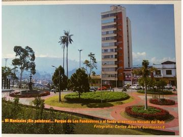 place photo 20