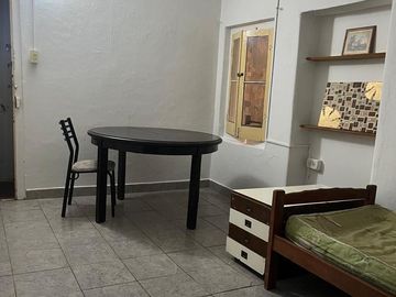place photo 13
