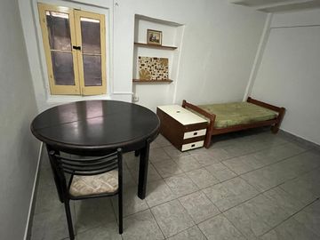 place photo 12