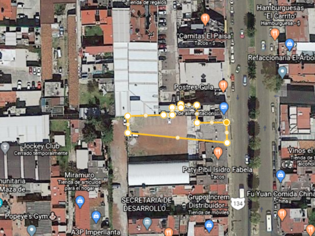place photo 2