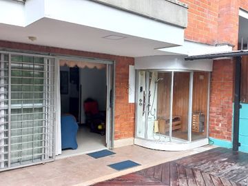 place photo 11