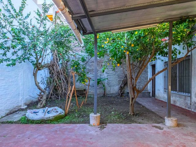 place photo 37