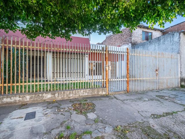 place photo 35