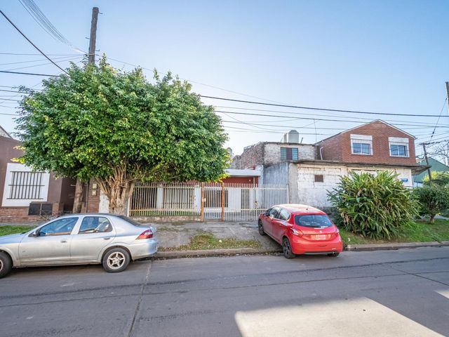 place photo 32