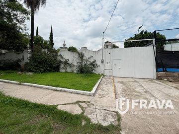 place photo 8