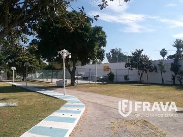 place photo 5
