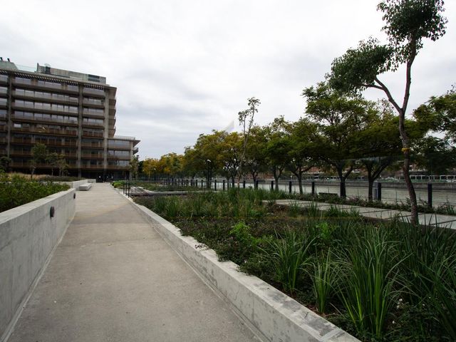 place photo 36